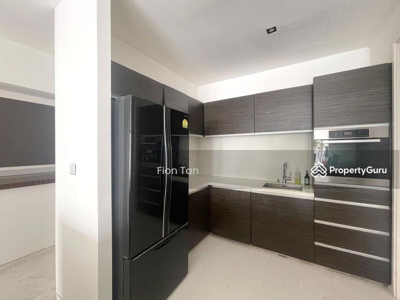 Condominium for Sale: Sentosa, D04, 098450