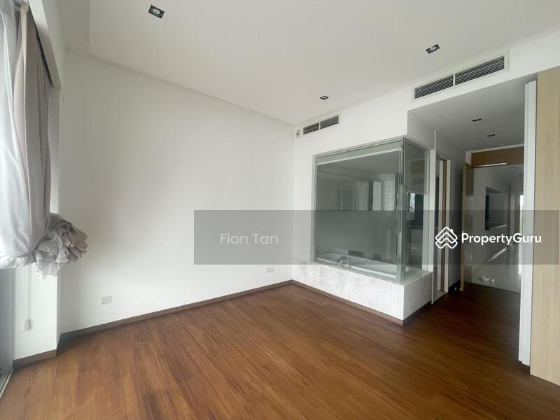 Condominium for Sale: Sentosa, D04, 098450