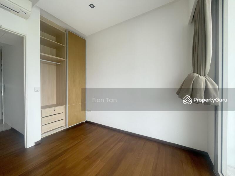 Condominium for Sale: Sentosa, D04, 098450