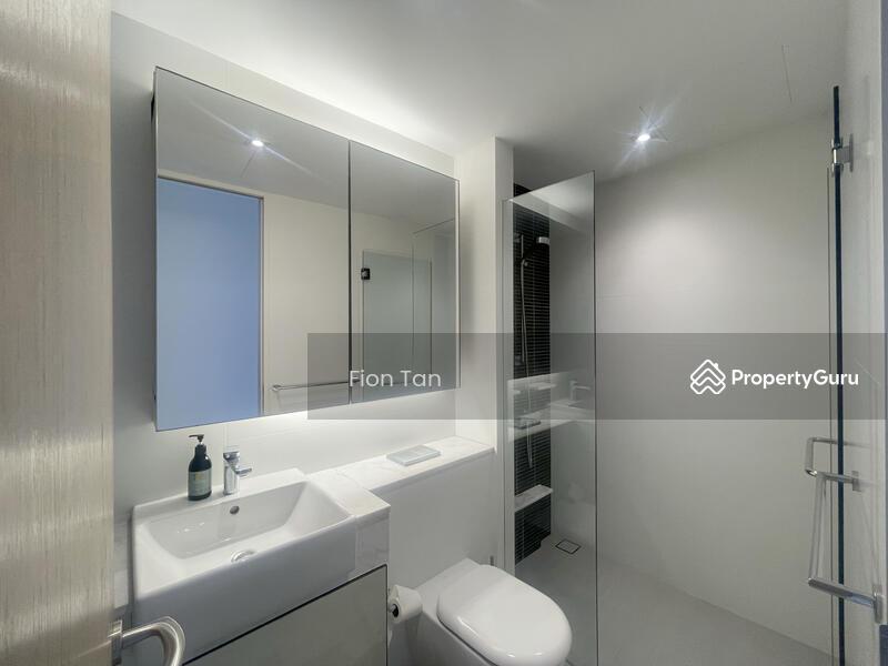 Condominium for Sale: Sentosa, D04, 098450