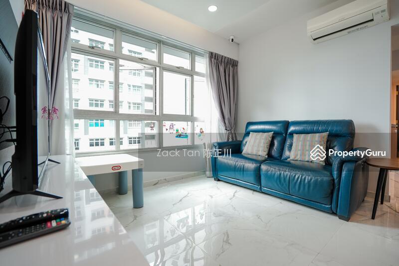 82B Circuit Road HDB Flat | D13  | Prop-GPT the AI-Powered Property Guru
