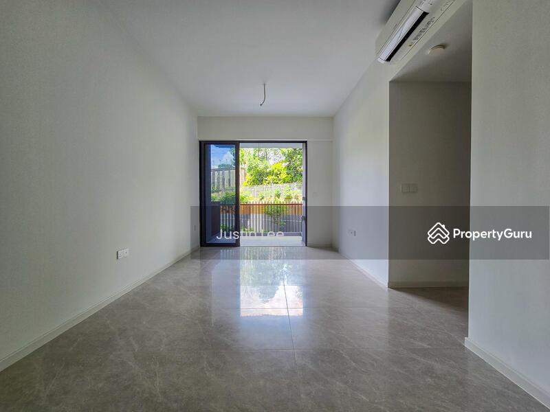 KI Residences At Brookvale Condominium | D21  | Prop-GPT the AI-Powered Property Guru