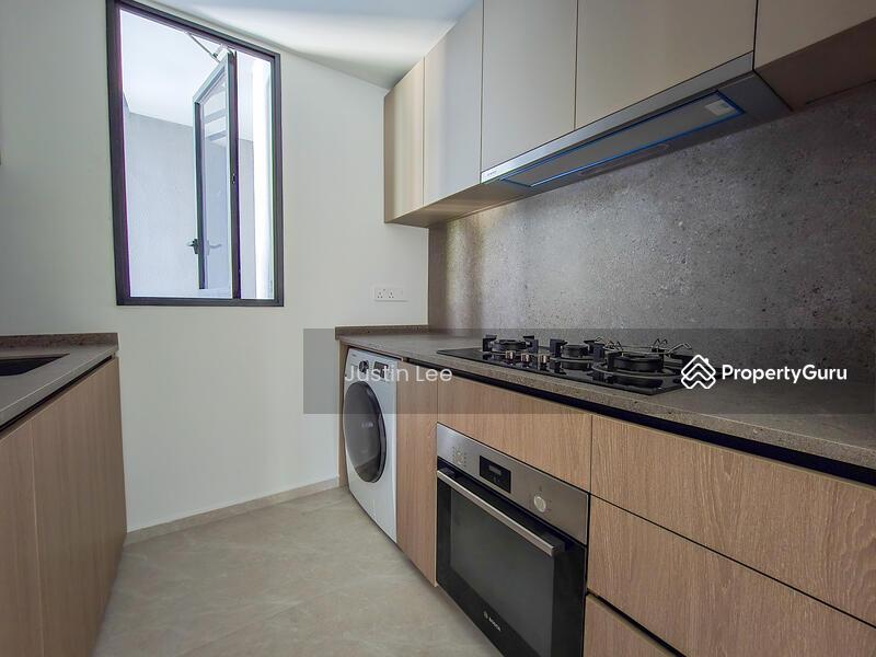 KI Residences At Brookvale