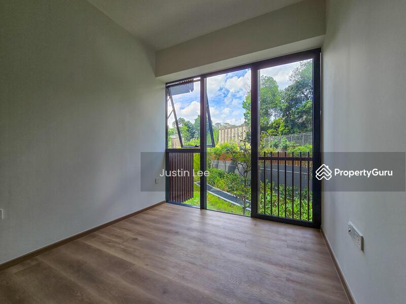 KI Residences At Brookvale