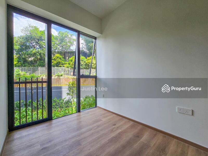 KI Residences At Brookvale