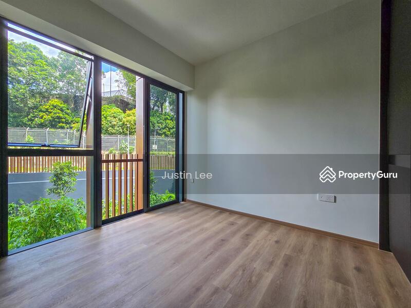 KI Residences At Brookvale