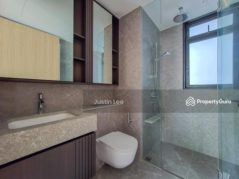 KI Residences At Brookvale