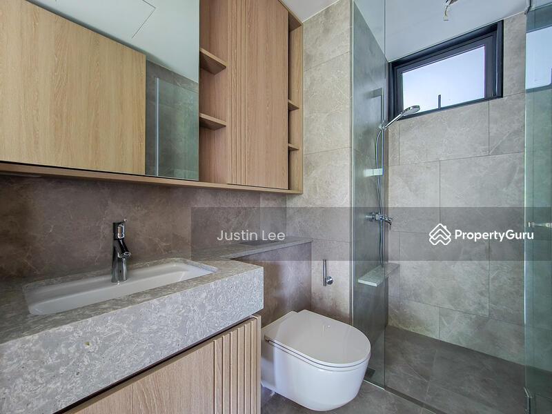 KI Residences At Brookvale