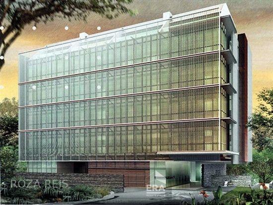 Prop-GPT: Condominium: D10  Holland Mews