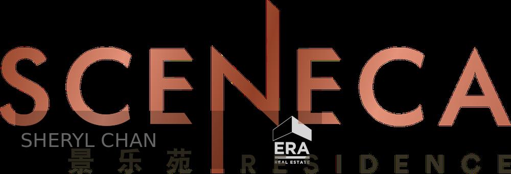 Condominium for Sale: Tanah Merah Kechil Link, Bedok, D16, 468457