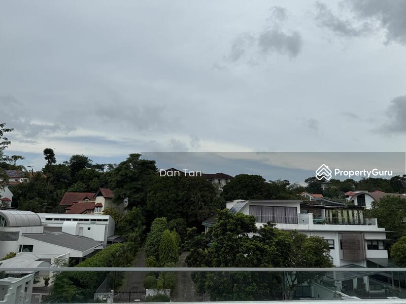 Prop-GPT: Semi-Detached: D10  Nanyang PrimaryMove in Semi D3300 regular land