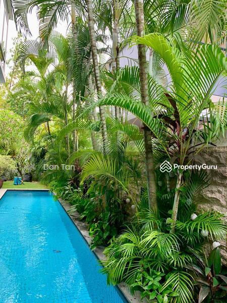 Nanyang PrimaryMove in Semi D3300 regular land