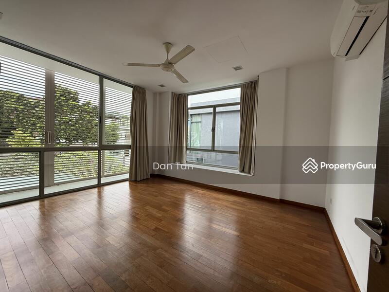 Nanyang PrimaryMove in Semi D3300 regular land