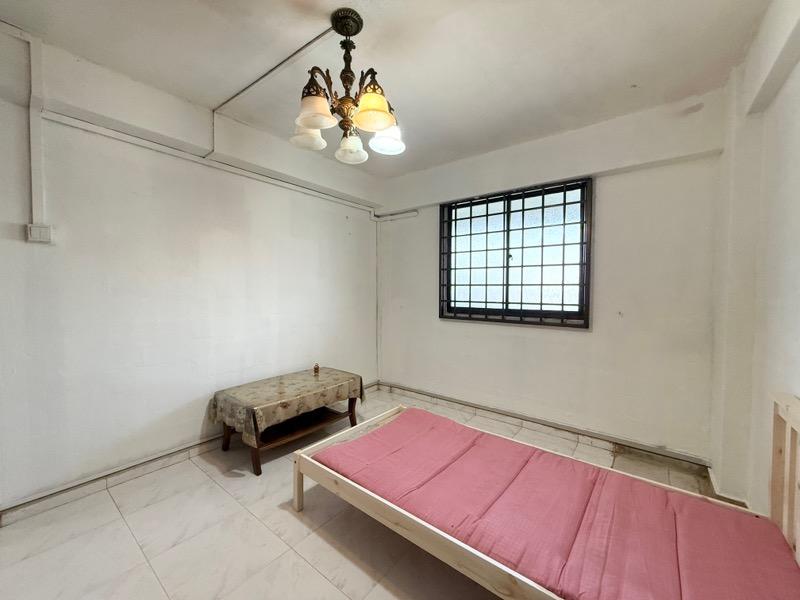 HDB Apartment for Sale: Chai Chee, D16, 461040