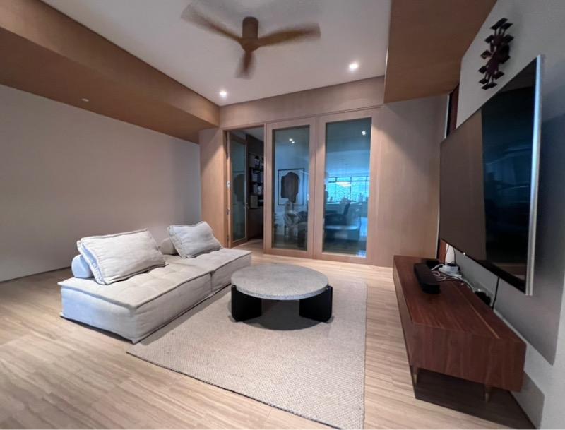 Astrid meadows Condominium For Sale, $9,500,000, 4 Bed 6 Bath 3,800 sqft $2,500.00 psf