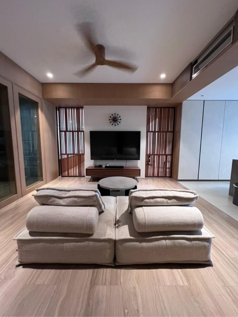 Astrid meadows Condominium For Sale, $9,500,000, 4 Bed 6 Bath 3,800 sqft $2,500.00 psf