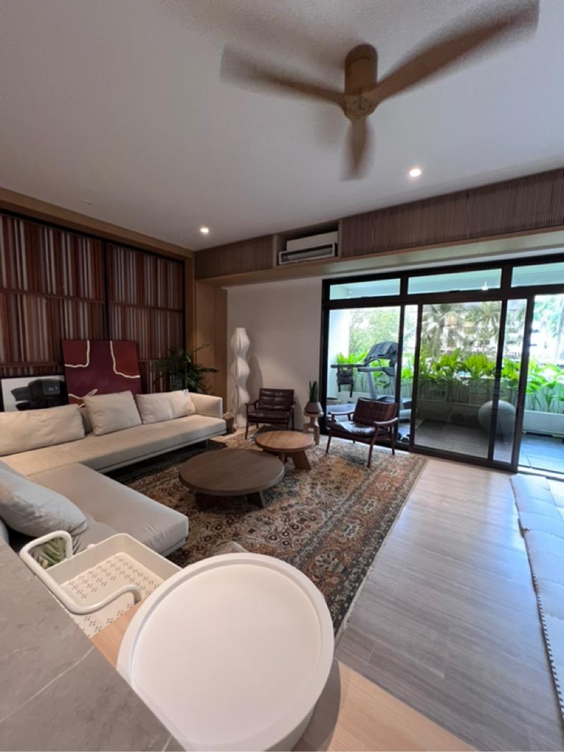 Astrid meadows Condominium For Sale, $9,500,000, 4 Bed 6 Bath 3,800 sqft $2,500.00 psf