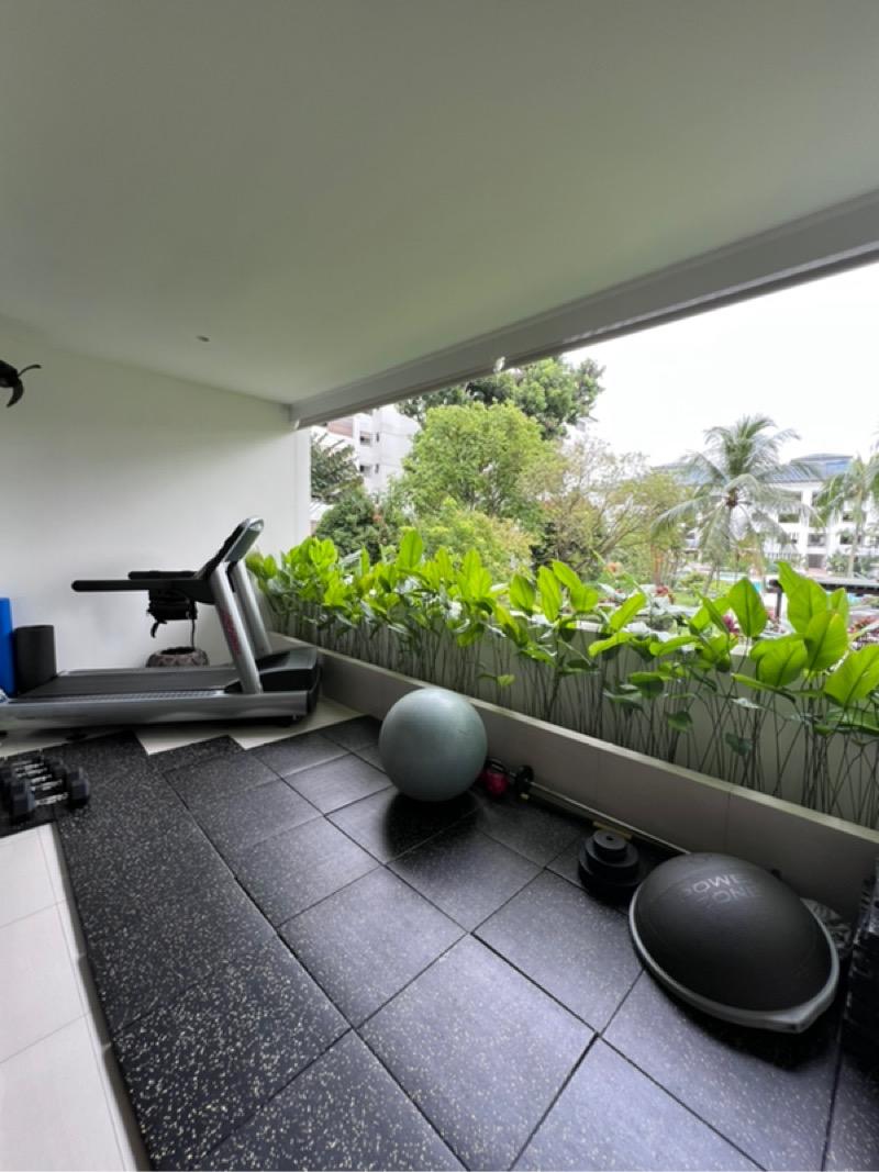 Astrid meadows Condominium For Sale, $9,500,000, 4 Bed 6 Bath 3,800 sqft $2,500.00 psf