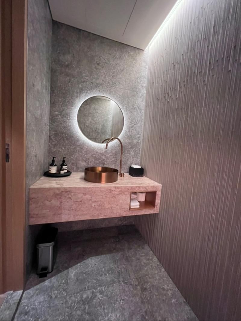 Astrid meadows Condominium For Sale, $9,500,000, 4 Bed 6 Bath 3,800 sqft $2,500.00 psf