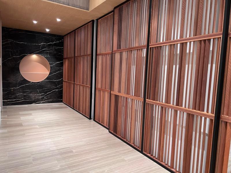 Astrid meadows Condominium For Sale, $9,500,000, 4 Bed 6 Bath 3,800 sqft $2,500.00 psf