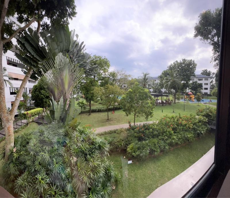 Astrid meadows Condominium For Sale, $9,500,000, 4 Bed 6 Bath 3,800 sqft $2,500.00 psf