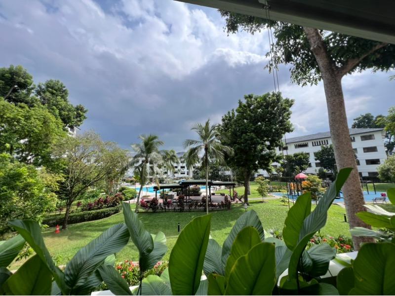 Astrid meadows Condominium For Sale, $9,500,000, 4 Bed 6 Bath 3,800 sqft $2,500.00 psf