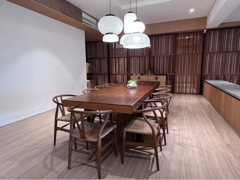 Astrid meadows Condominium For Sale, $9,500,000, 4 Bed 6 Bath 3,800 sqft $2,500.00 psf