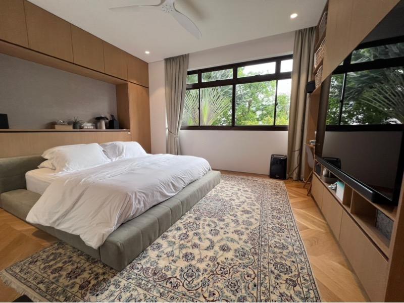 Astrid meadows Condominium For Sale, $9,500,000, 4 Bed 6 Bath 3,800 sqft $2,500.00 psf