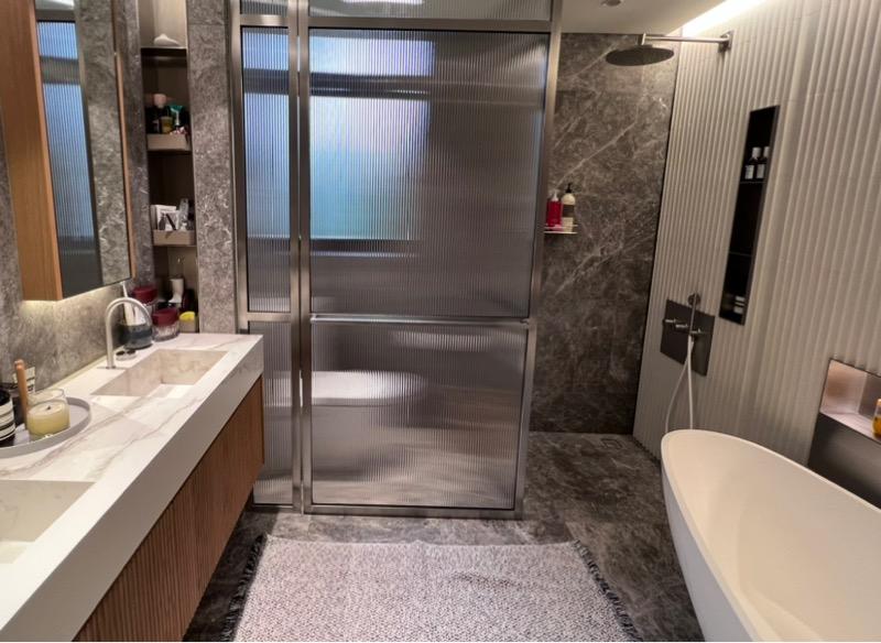 Astrid meadows Condominium For Sale, $9,500,000, 4 Bed 6 Bath 3,800 sqft $2,500.00 psf