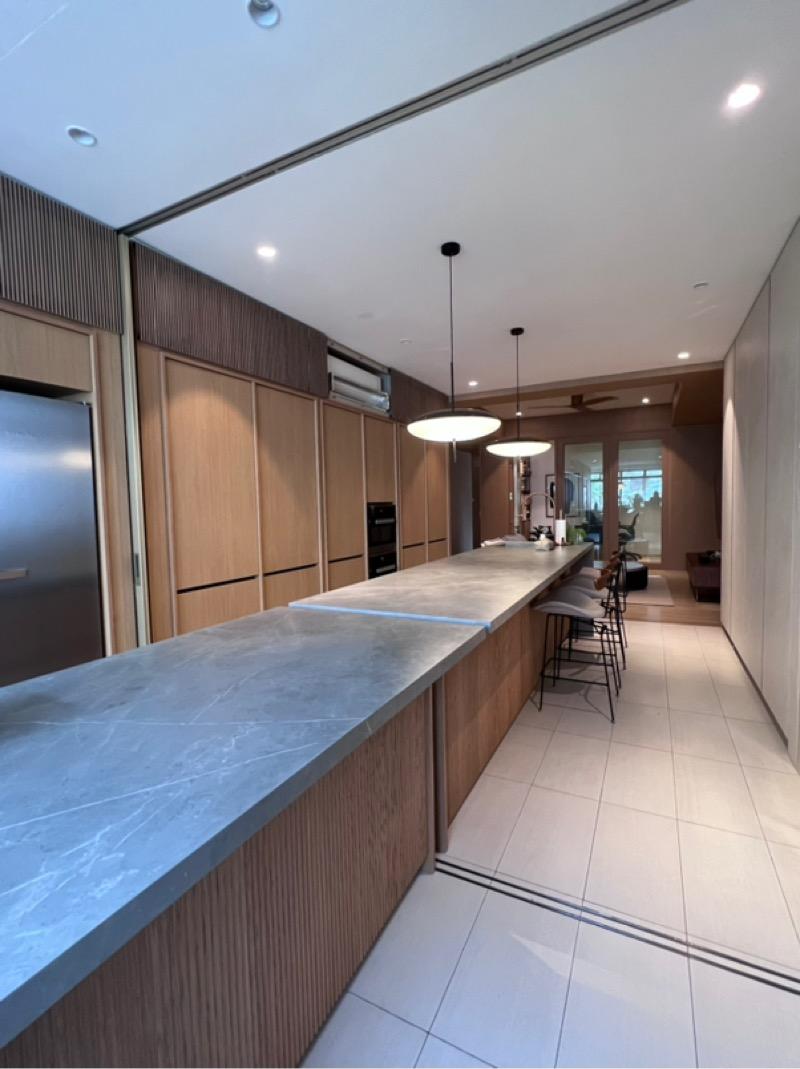 Astrid meadows Condominium For Sale, $9,500,000, 4 Bed 6 Bath 3,800 sqft $2,500.00 psf