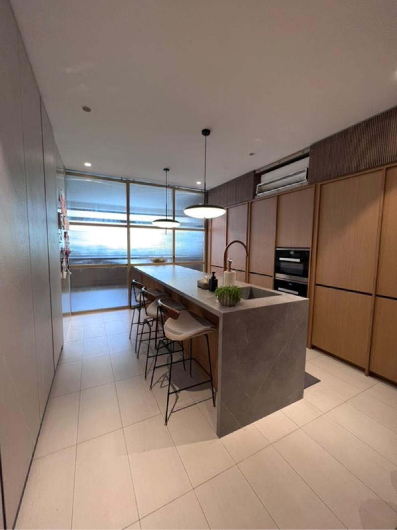 Astrid meadows Condominium For Sale, $9,500,000, 4 Bed 6 Bath 3,800 sqft $2,500.00 psf