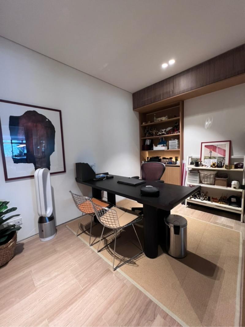 Astrid meadows Condominium For Sale, $9,500,000, 4 Bed 6 Bath 3,800 sqft $2,500.00 psf