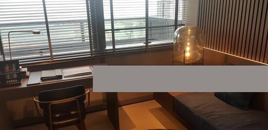 Prop-GPT: Condominium: D02 Anson Wallich Residence