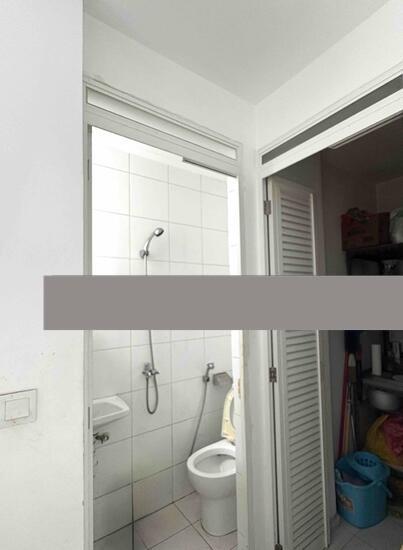 Ripple Bay Condominium For Sale, $1,640,000, 3 Bed 3 Bath 1,087 sqft $1,509.00 psf