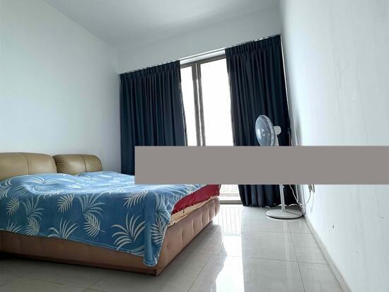 Ripple Bay Condominium For Sale, $1,640,000, 3 Bed 3 Bath 1,087 sqft $1,509.00 psf