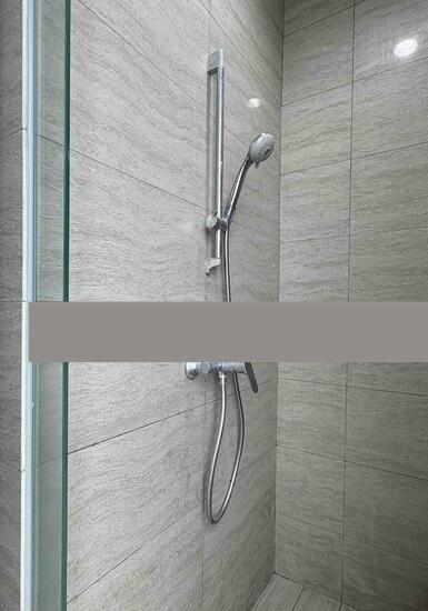 Ripple Bay Condominium For Sale, $1,640,000, 3 Bed 3 Bath 1,087 sqft $1,509.00 psf