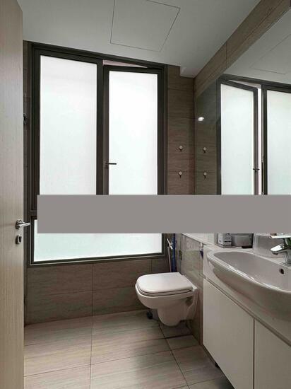 Ripple Bay Condominium For Sale, $1,640,000, 3 Bed 3 Bath 1,087 sqft $1,509.00 psf