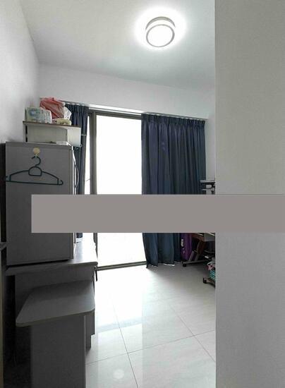 Ripple Bay Condominium For Sale, $1,640,000, 3 Bed 3 Bath 1,087 sqft $1,509.00 psf