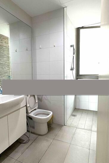 Ripple Bay Condominium For Sale, $1,640,000, 3 Bed 3 Bath 1,087 sqft $1,509.00 psf