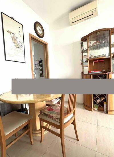 Ripple Bay Condominium For Sale, $1,640,000, 3 Bed 3 Bath 1,087 sqft $1,509.00 psf