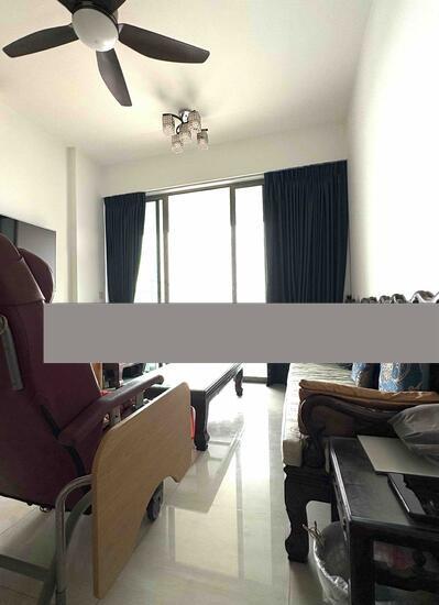 Ripple Bay Condominium For Sale, $1,640,000, 3 Bed 3 Bath 1,087 sqft $1,509.00 psf