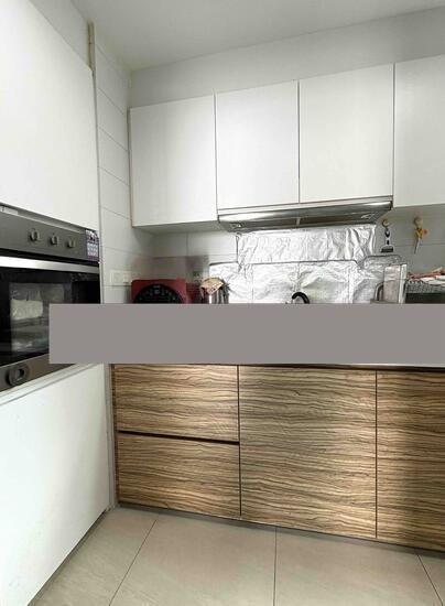 Ripple Bay Condominium For Sale, $1,640,000, 3 Bed 3 Bath 1,087 sqft $1,509.00 psf