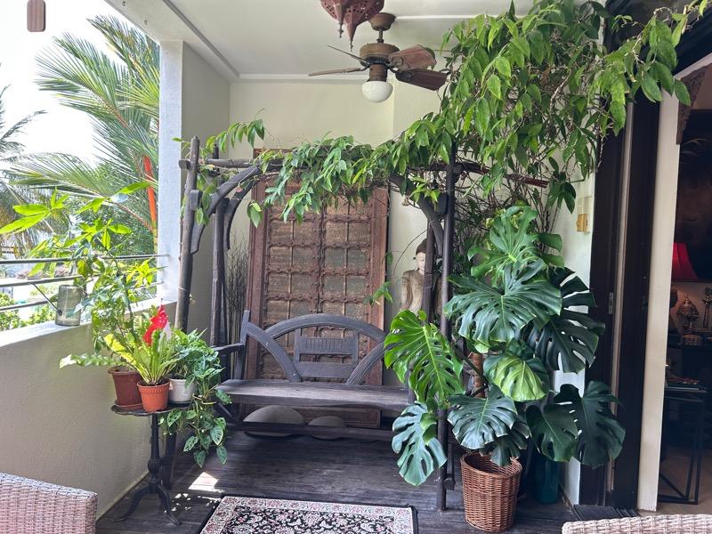 Astrid Meadows Condominium For Sale, $6,288,000, 4 Bed 5 Bath 2,583 sqft $2,434.00 psf