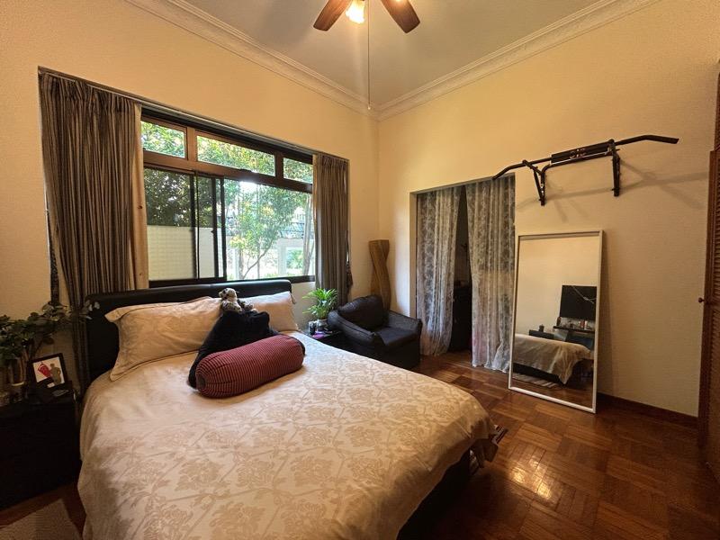 Astrid Meadows Condominium For Sale, $6,288,000, 4 Bed 5 Bath 2,583 sqft $2,434.00 psf