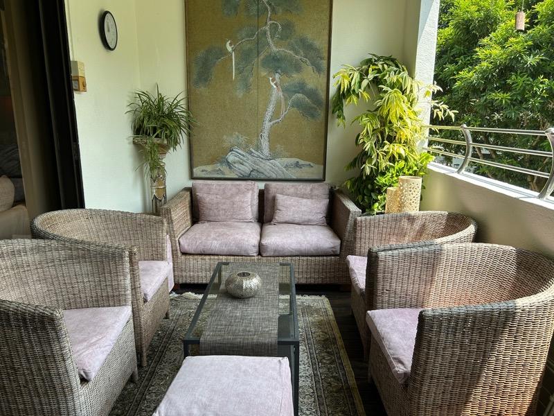 Astrid Meadows Condominium For Sale, $6,288,000, 4 Bed 5 Bath 2,583 sqft $2,434.00 psf