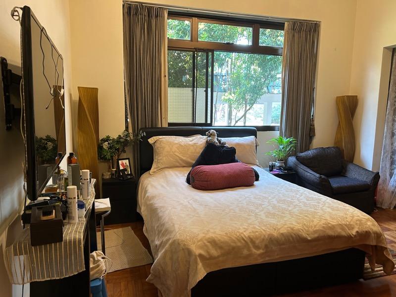 Astrid Meadows Condominium For Sale, $6,288,000, 4 Bed 5 Bath 2,583 sqft $2,434.00 psf