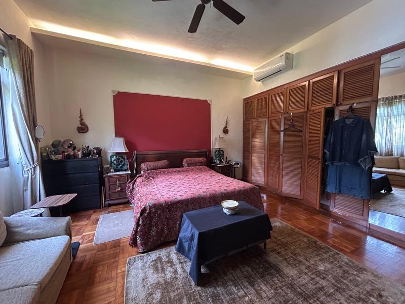 Astrid Meadows Condominium For Sale, $6,288,000, 4 Bed 5 Bath 2,583 sqft $2,434.00 psf