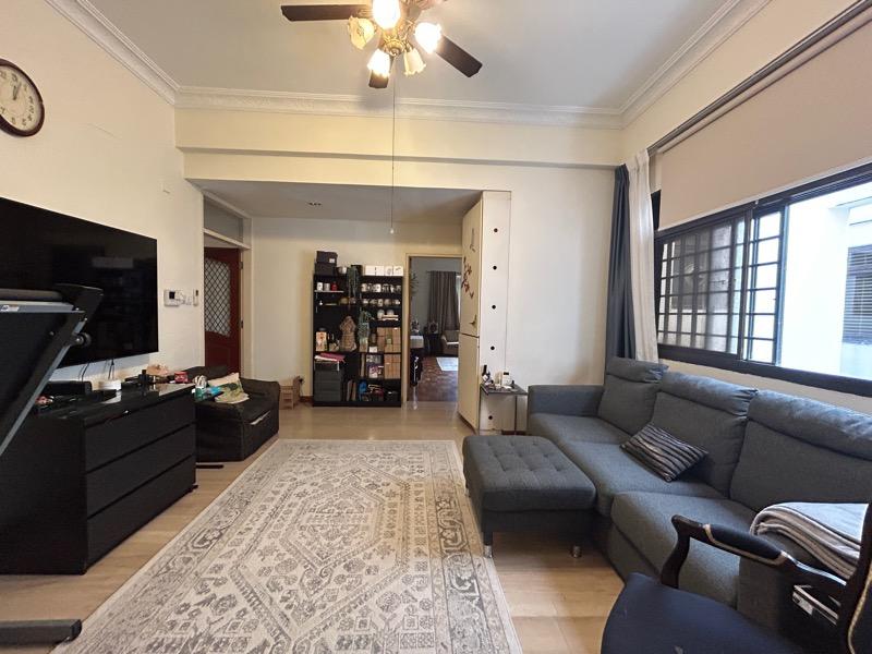 Astrid Meadows Condominium For Sale, $6,288,000, 4 Bed 5 Bath 2,583 sqft $2,434.00 psf