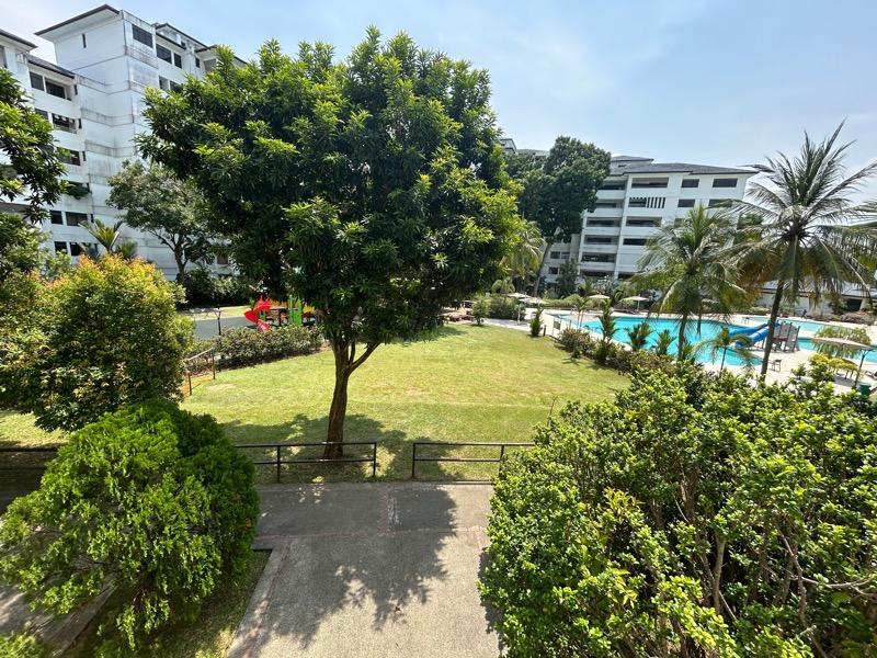 Astrid Meadows Condominium For Sale, $6,288,000, 4 Bed 5 Bath 2,583 sqft $2,434.00 psf