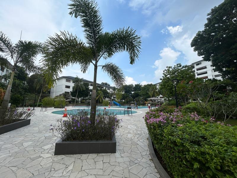 Astrid Meadows Condominium For Sale, $6,288,000, 4 Bed 5 Bath 2,583 sqft $2,434.00 psf